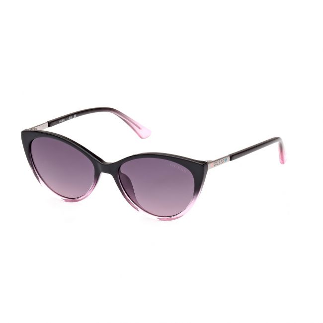 Girl Sunglasses Guess GU9238