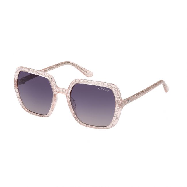 Sunglasses girl Guess GU9217