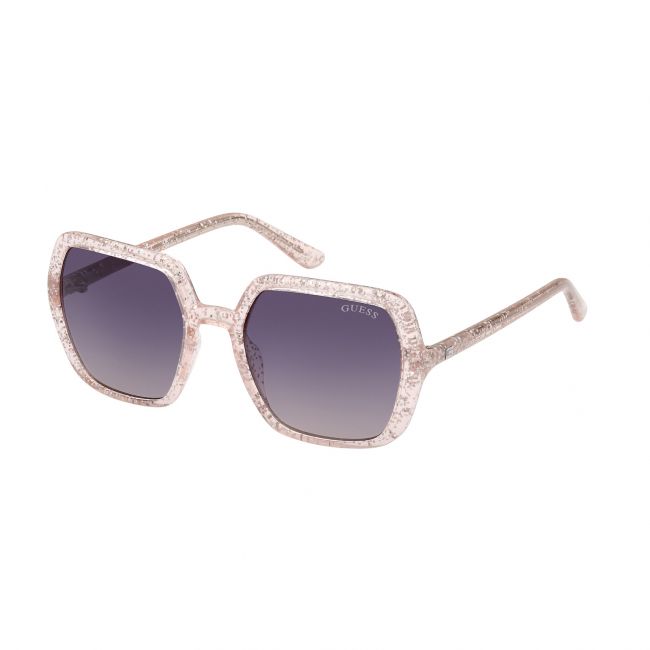 Sunglasses girl Guess GU9216