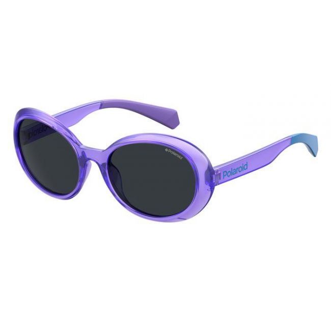 Girl Sunglasses Guess GU9241