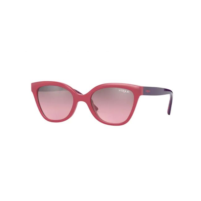 Sunglasses girl Polaroid Kids PLD 8036/S