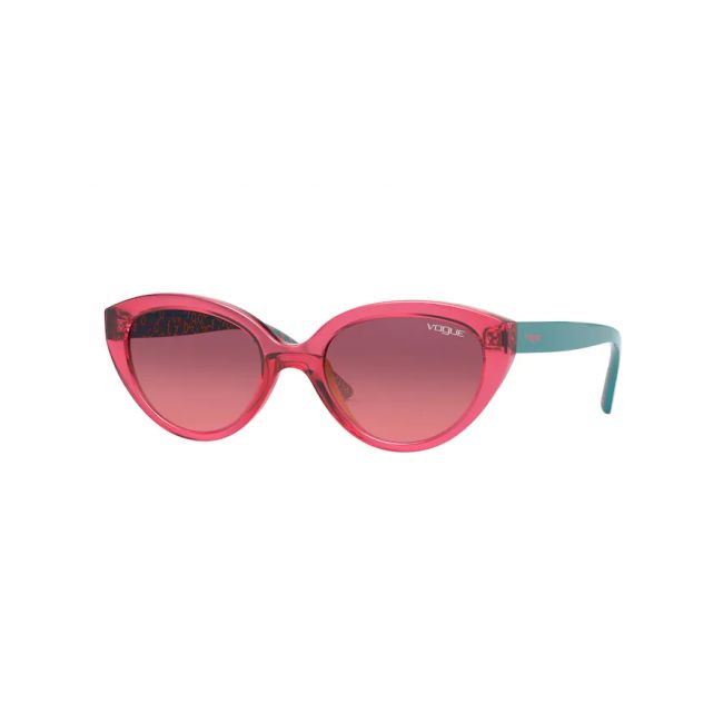 Girl sunglasses Havaianas 223845
