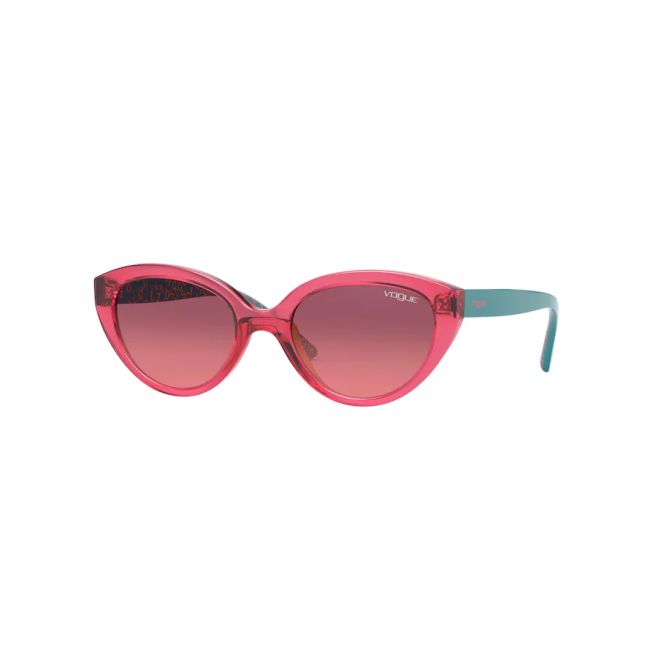 Sunglasses girl Vogue 0VJ2003