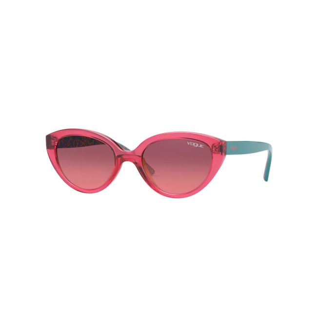 Sunglasses girl Polaroid Kids PLD 8031/S