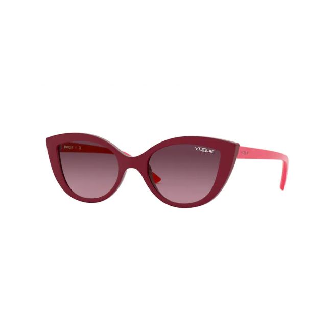 Girl Sunglasses Guess GU9238