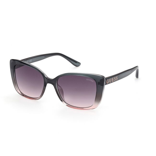 Sunglasses girl Guess GU9217