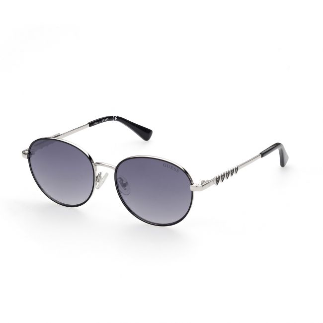 Occhiali da sole bambino Oakley 0OJ9001