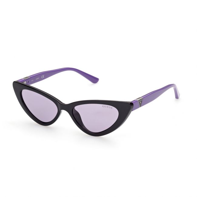 Occhiali da sole bambino Oakley 0OJ9001