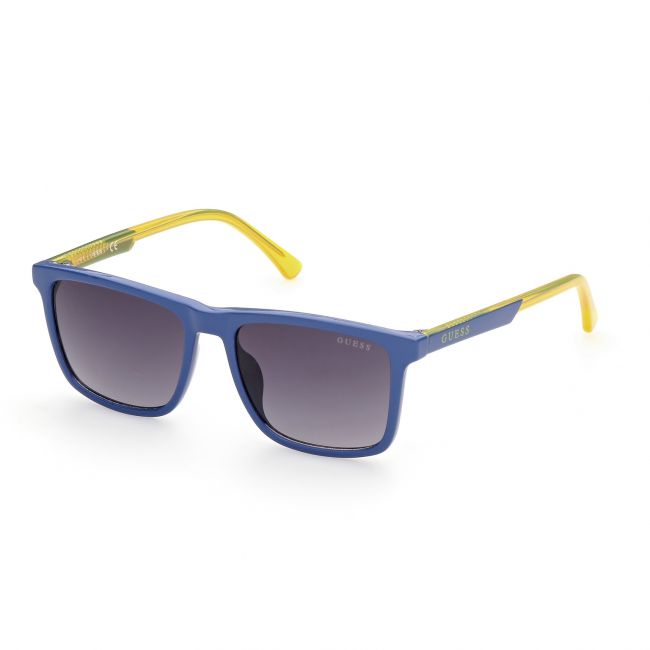 Occhiali da sole bambino Chloé CC0016S