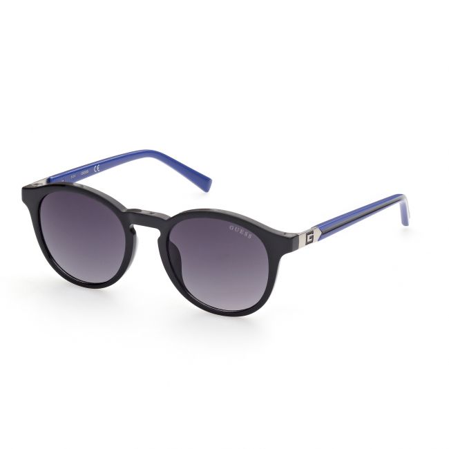 Occhiali da sole bambino bambina Guess GU9210