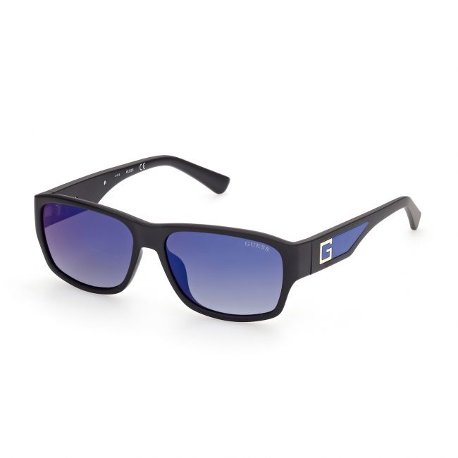 Occhiali da sole bambino Oakley 0OJ9001