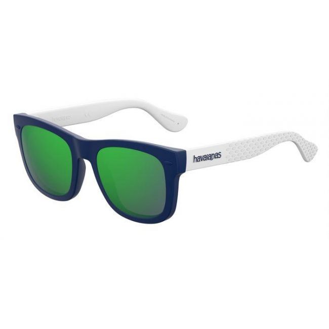 Occhiali da sole bambino Oakley 0OJ9001