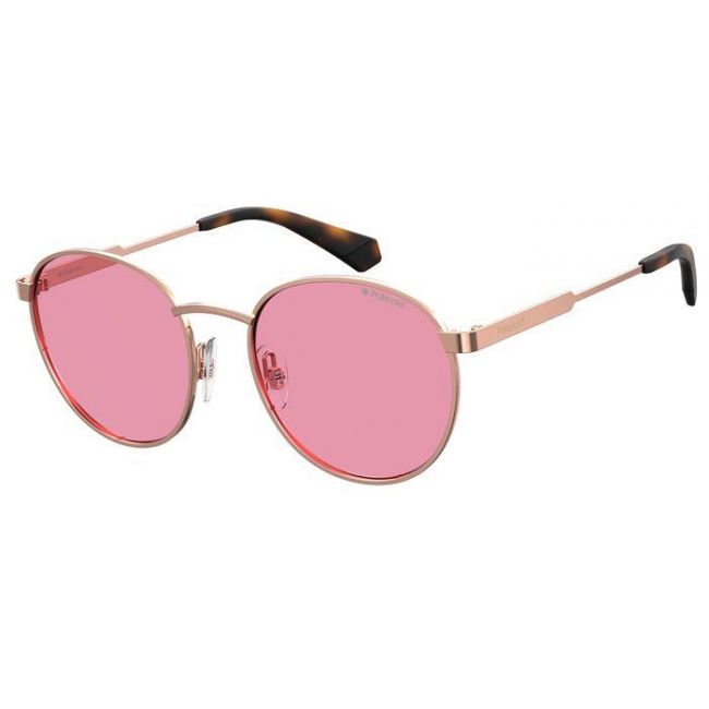 Children's sunglasses Oakley 0OJ9001