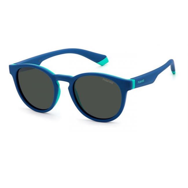 Children's sunglasses Oakley 0OJ9006