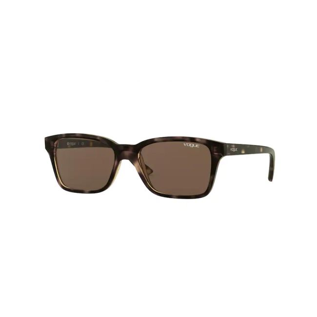 Occhiali da sole bambino Oakley 0OJ9001