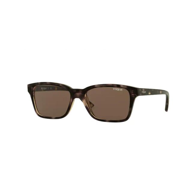 Sunglasses boy girl Guess GU9209