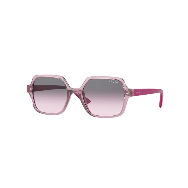 Occhiali da sole bambino Oakley 0OJ9001