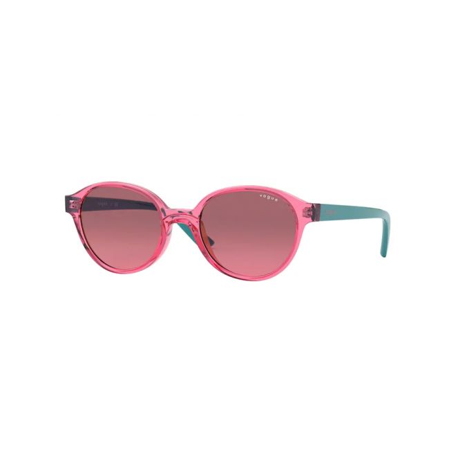 Sunglasses boy girl Polaroid Kids PLD 8035/S