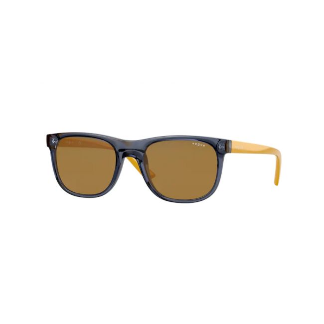 Occhiali da sole bambino Guess GU9221