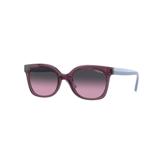 Occhiali da sole bambino Chloé CC0016S