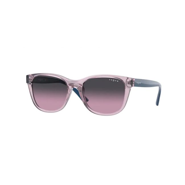 Sunglasses baby Chloé CC0008S