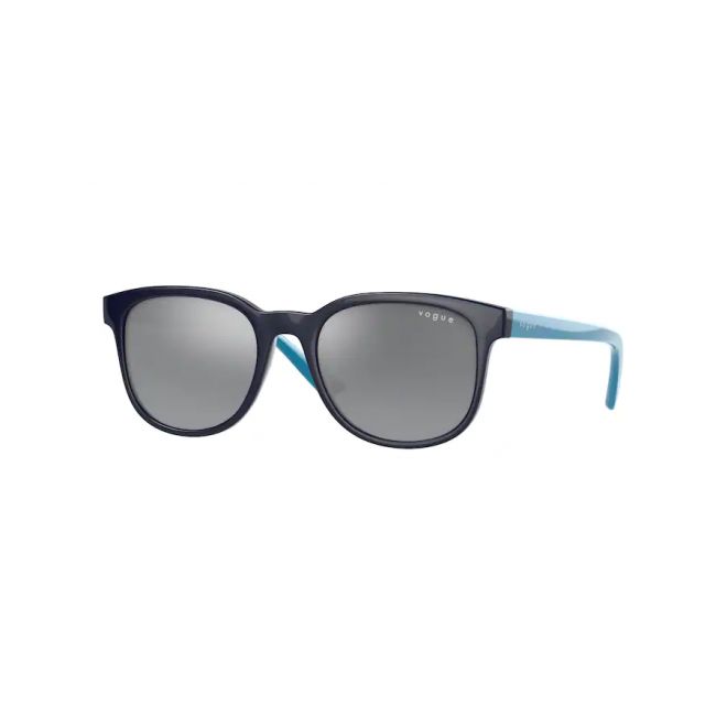 Occhiali da sole bambino bambina Guess GU9210