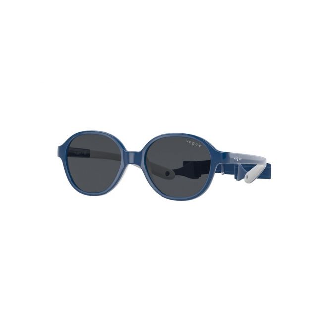 Sunglasses boy girl Polaroid Kids PLD 8001/S
