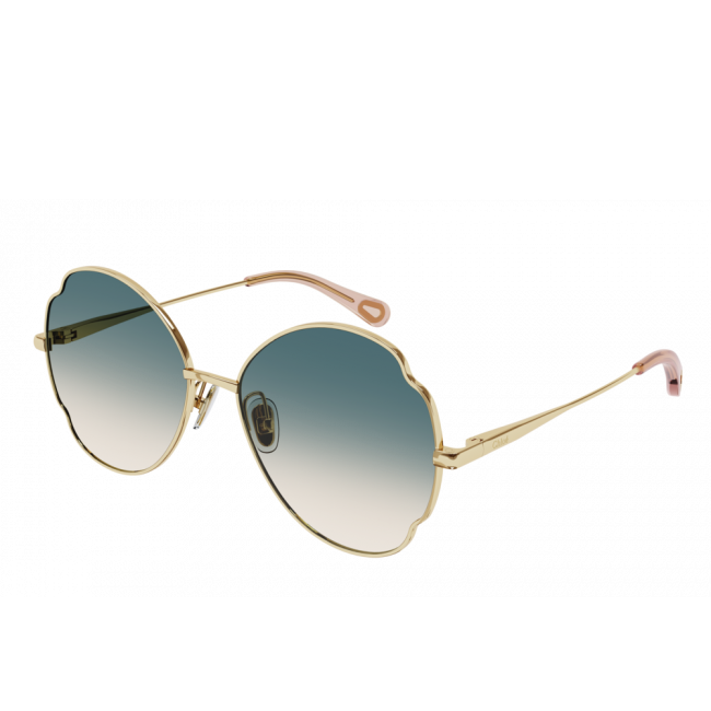 Occhiali da sole bambino Chloé CC0016S