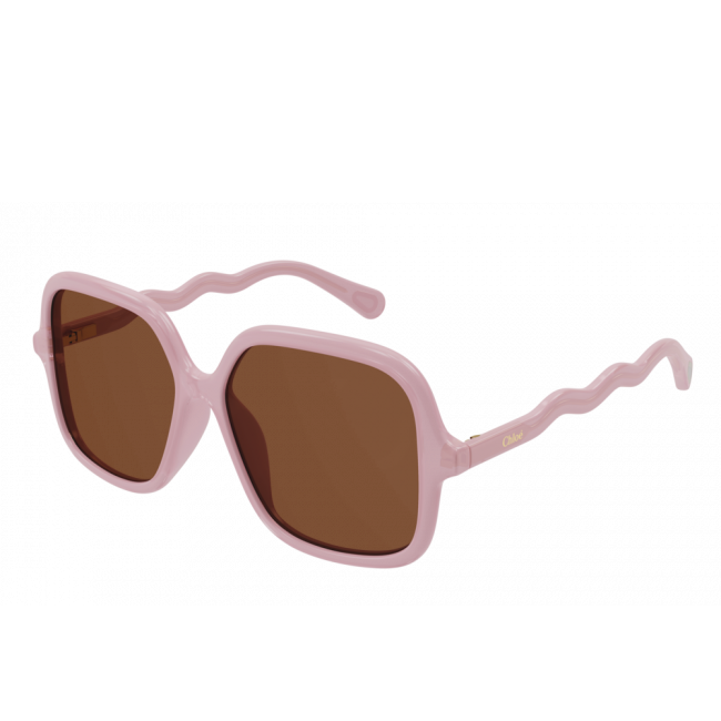 Occhiali da sole bambino Guess GU9221