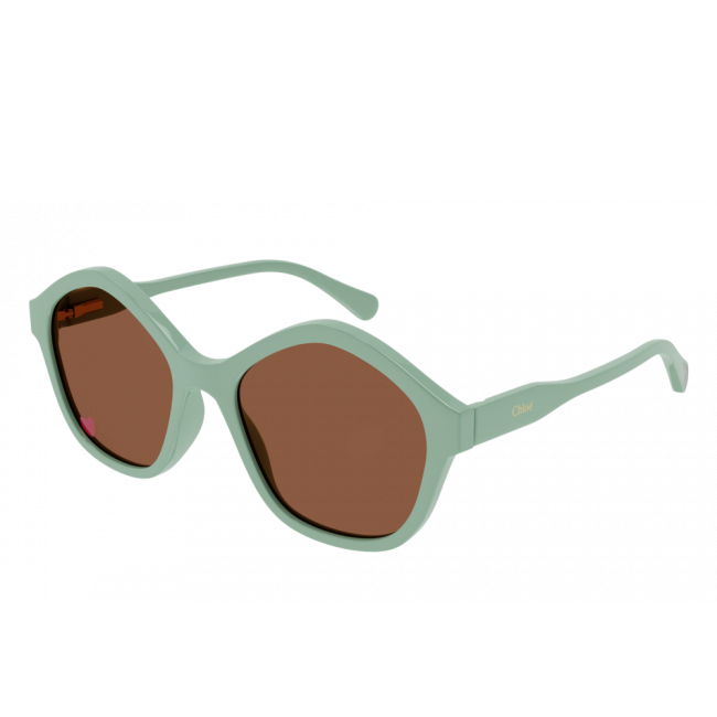 Occhiali da sole bambino Oakley 0OJ9001