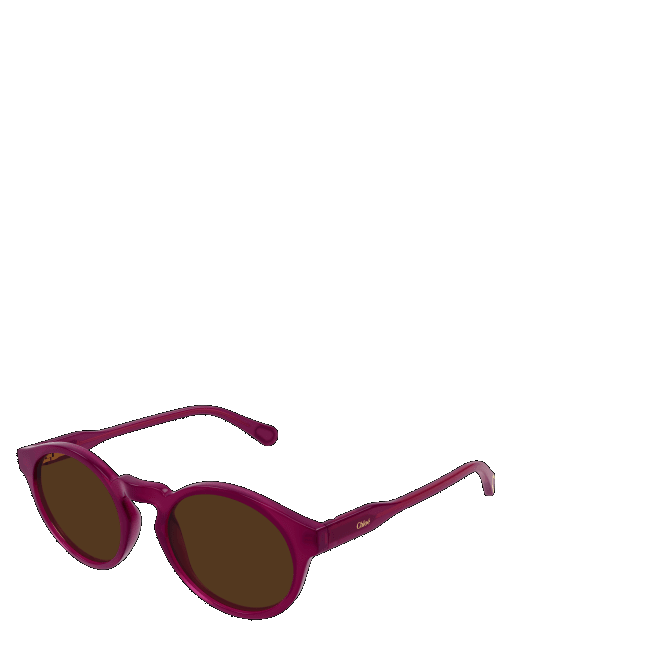 Occhiali da sole bambino Guess GU9220