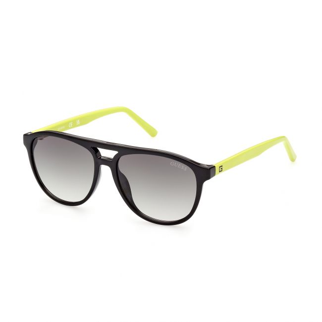 Occhiali da sole bambino Chloé CC0016S