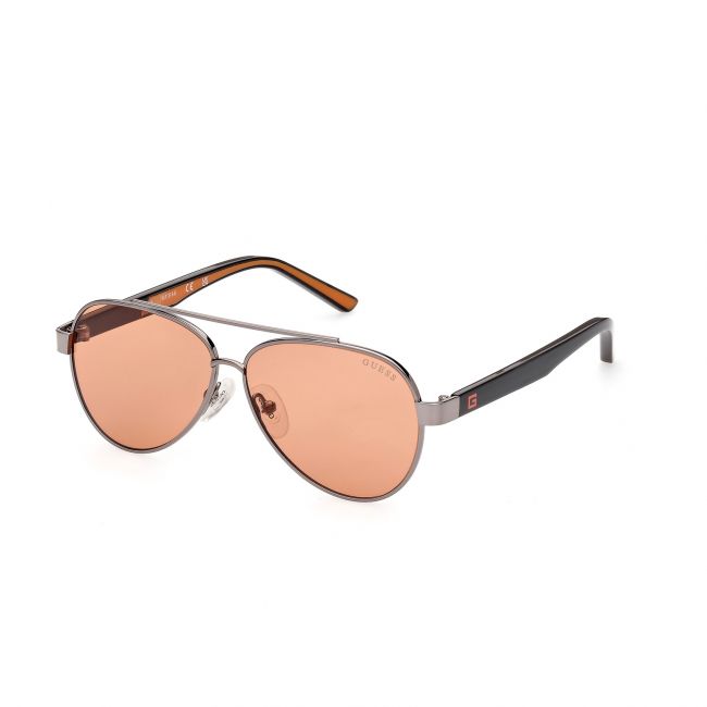 Occhiali da sole bambino Oakley 0OJ9001