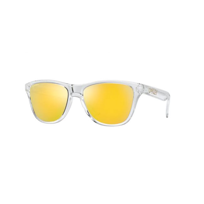 Sunglasses baby Chloé CC0008S