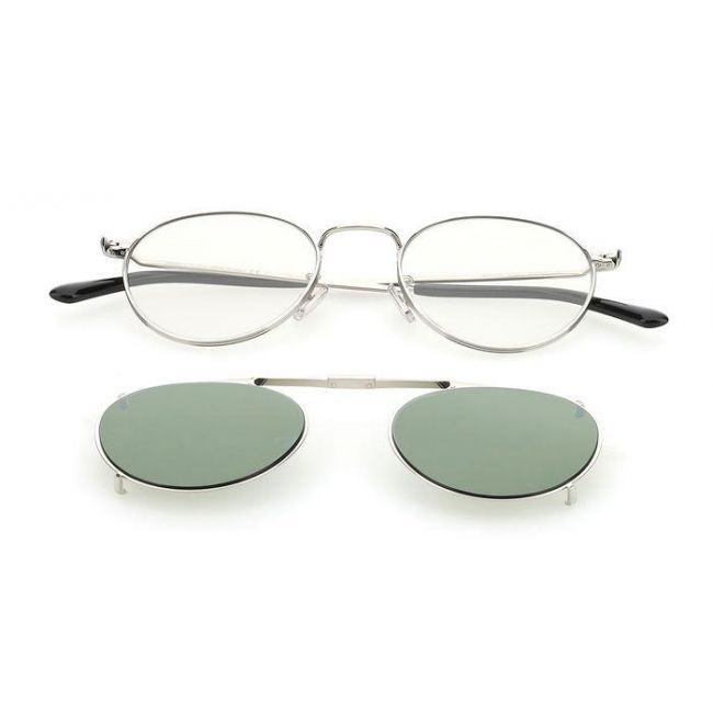 Men's sunglasses Polaroid PLD 2095/S