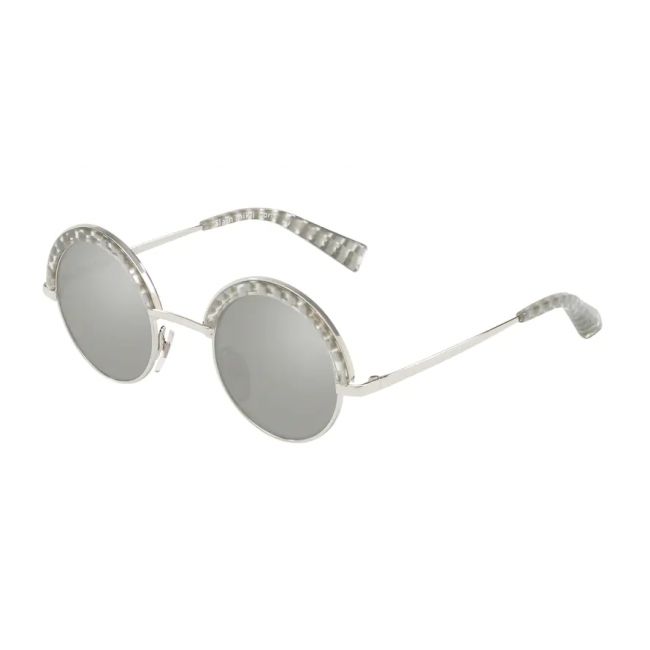 Men's Sunglasses Woman Persol 0PO3269S