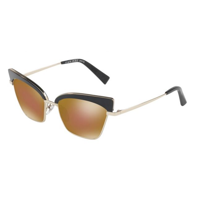 Occhiali da sole uomo donna Ray-Ban 0RB2204