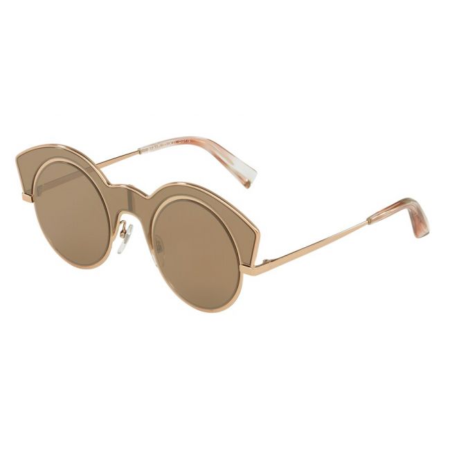 Sunglasses unisex Fred FG40009U
