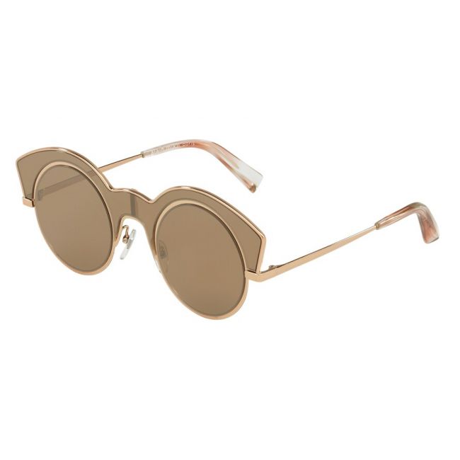 Women's sunglasses Saint Laurent SL 317