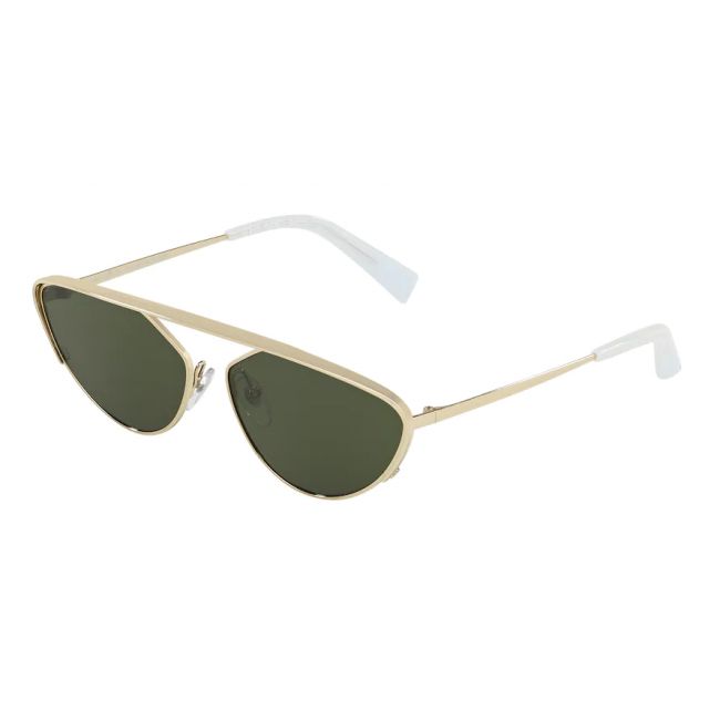 Women's sunglasses Miu Miu 0MU 53TS