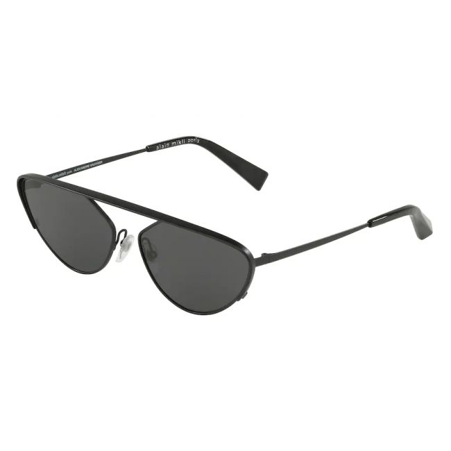 Occhiali da sole uomo donna Ray-Ban 0RB4260D