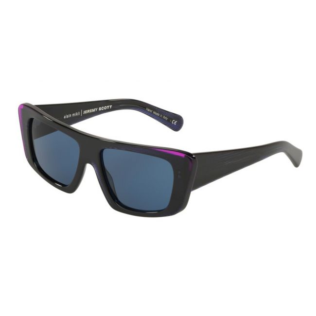 Women's sunglasses Céline CL40170I5339F