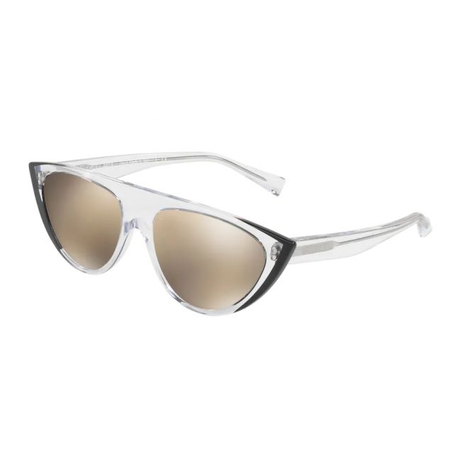 Women's sunglasses Giorgio Armani 0AR6094