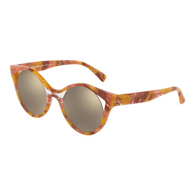 Women's sunglasses Gucci GG0035S