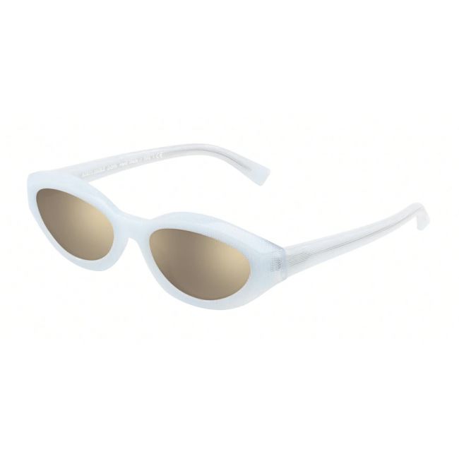 Women's sunglasses Guess GU7817