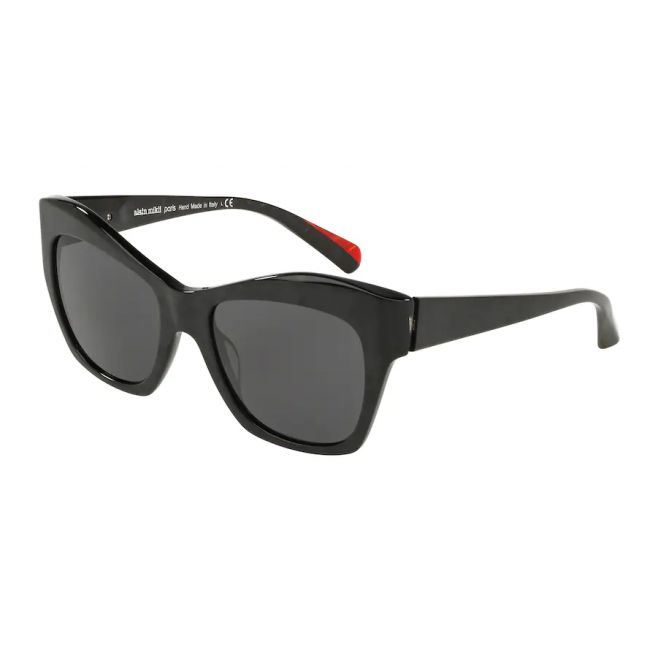 Women's Sunglasses Chloé CH0158S