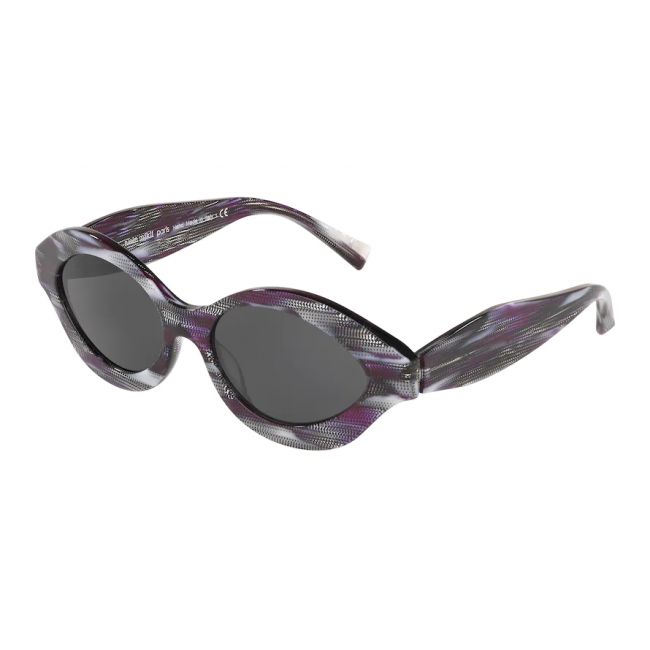 Women's sunglasses Azzedine Alaia AA0003S