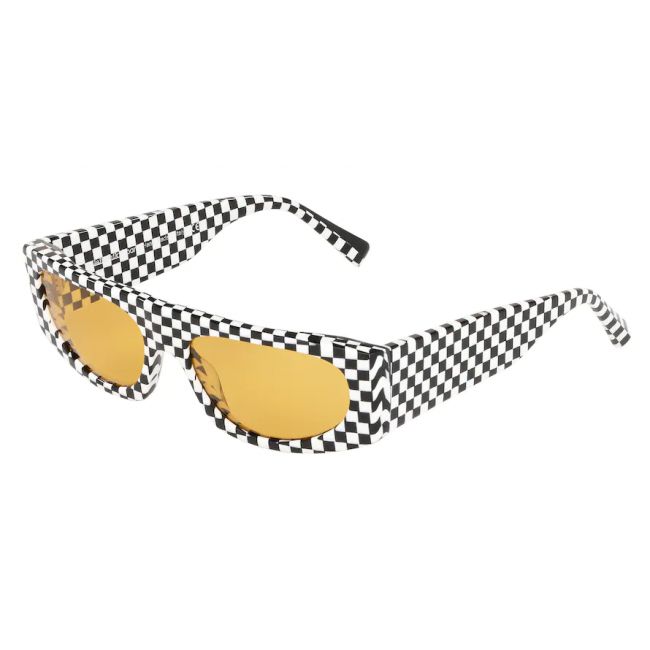 Sunglasses unisex Fred FG40014U