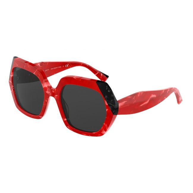 Women's sunglasses Dior DIORSIGNATURE B2U