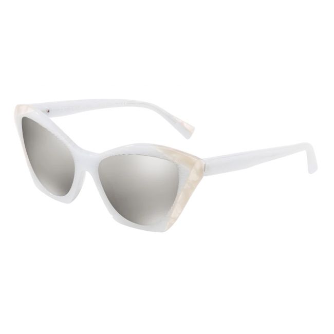 Occhiali da sole uomo donna Ray-Ban 0RB3694 - Jim